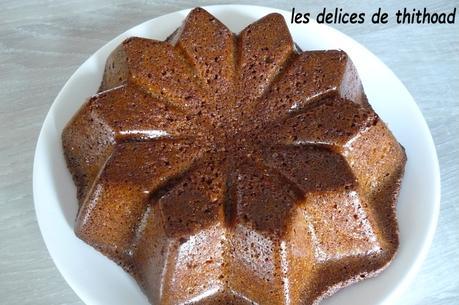 fondant aux noisettes et miel fondant aux noisettes et miel