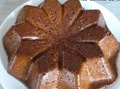 fondant noisettes miel