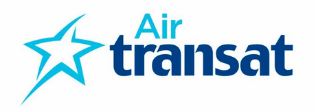 Transat offre la classe Club sur toute la ligne !