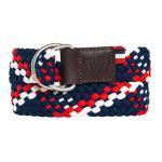 Rossignol d’attaque pour le printemps!