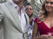 [Trailer] Ballers saison série Dwayne Johnson dévoile