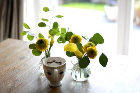 Weekend inspiration #80