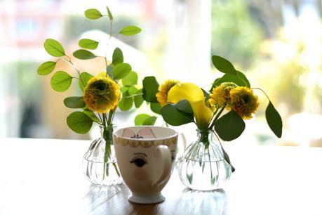 Weekend inspiration #80