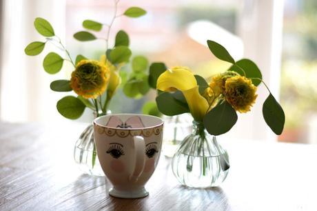 Weekend inspiration #80