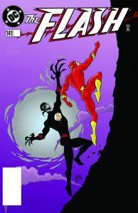 Semaine du 23 avril 2016