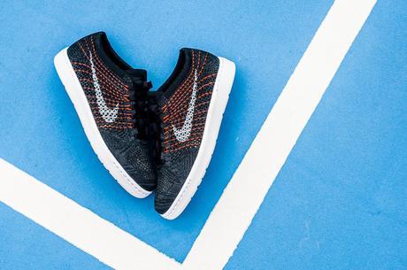 Nike Tennis Classic Ultra Flyknit Womens Nike_Tennis_Classic_Flyknit_Womens_Sneaker_Politics_Hypebeast_44_grande