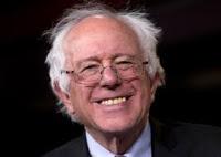 Si j’étais Bernie Sanders ...