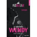 A vos agendas : Les prochaines sorties en poche chez Le Livre de Poche - Mai et Juin