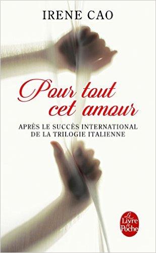 A vos agendas : Les prochaines sorties en poche chez Le Livre de Poche - Mai et Juin
