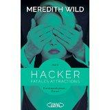 A vos agendas : Les prochaines sorties en poche chez Le Livre de Poche - Mai et Juin