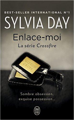 A vos agendas : les sorties chez J'ai Lu de Mai 2016