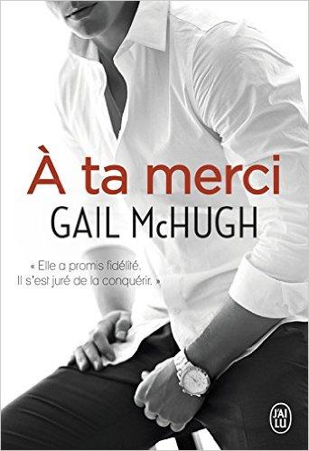 A vos agendas : les sorties chez J'ai Lu de Mai 2016