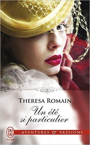 A vos agendas : les sorties chez J'ai Lu de Mai 2016