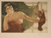 Guignols, poupées, masques