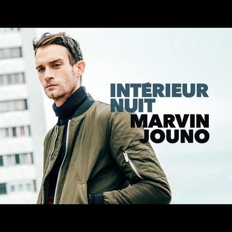 Interview : Marvin Jouno marvin-jouno-interieur-nuit-cover