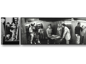 Festival Cannes: Jaeger-LeCoultre: Exposition L’Art coulisses