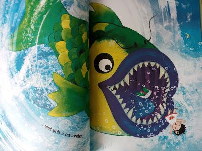 L'Arbre à gâteaux ♥ ♥ ♥