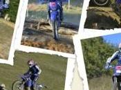 Rando moto Martin Noyers septembre 2016