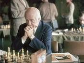 Quizz hebdo échecs: podium lecteurs