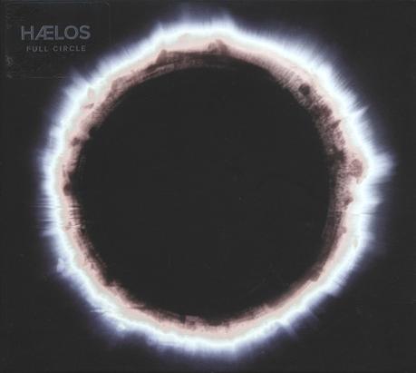 Haelos - Full circle