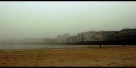 saint malo