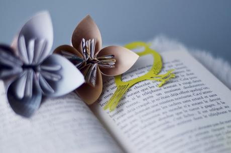 TAG // LE CHOIX IMPOSSIBLE