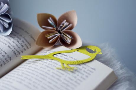 TAG // LE CHOIX IMPOSSIBLE