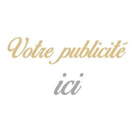 Nouveau genre de conte pour enfant la clef des rêves