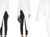 tenue zazie voice avril