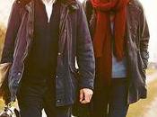 Cinéma Médecin campagne, critique