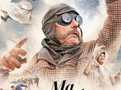 Cinéma Loute, infos