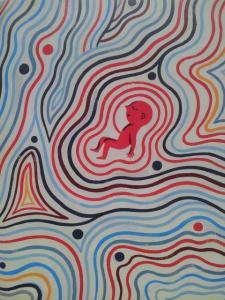 Alma n’est pas encore là… Stéphane AUDEGUY et Laurent MOREAU