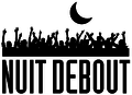 Nuit Debout : des espoirs mais des limites