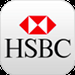 HSBC