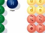 POUVOIR 'IMAGINAIRE (463) :Matière noire science aventurière.....?? partie)