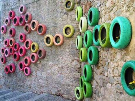 Divers - Recyclage - 1
