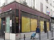 Chez Apple, l'optimisation sociale aura lieu aussi dimanche