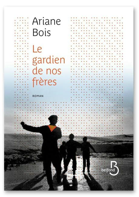 gardiens-de-nos-frere