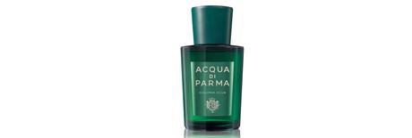 « Colonia Club » d’Acqua di Parma