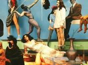 YEASAYER Amen goodbye (2016)