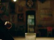 Benjamin Biolay Palermo Hollywood