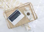 NightSwapping, jolie idée pour organiser vacances