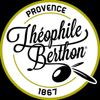 Découverte bio le sérum Théophile Berthon