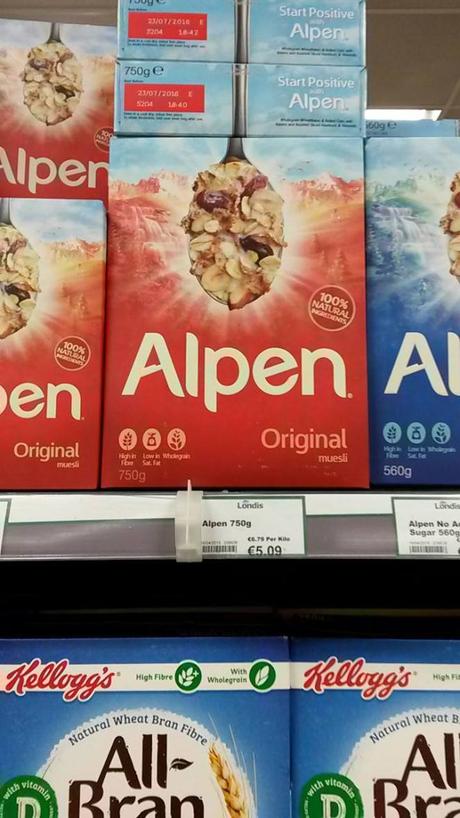 prix courses irlande (2)