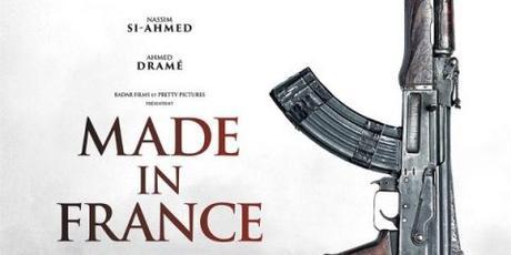 Critique – Made in France