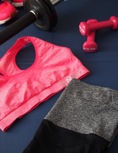 Quand Babou se met au sportswear