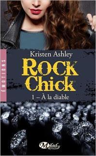 Les sorties de la semaine du 25 Avril au 01 Mai #56