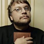 [Et si…] Zelda le film : quels acteurs au casting ?