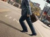 [Critique série] BETTER CALL SAUL Saison