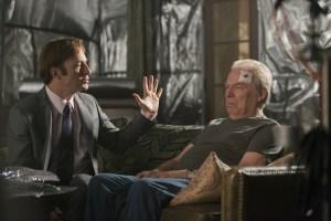 better-call-saul-season-2-finale-image-bob-odenkirk-michael-mckean